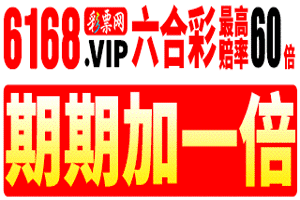 https://s61686820.com:6168/aaf125.html