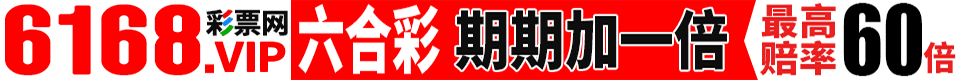 点击查看.